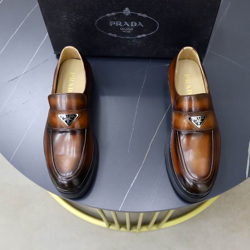 Prada sz38-44 hnq0104
